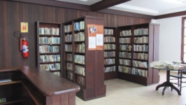 moinho_foto11