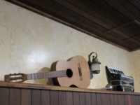 moinho_foto15