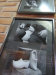 moinho_foto4