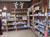 moinho_foto8