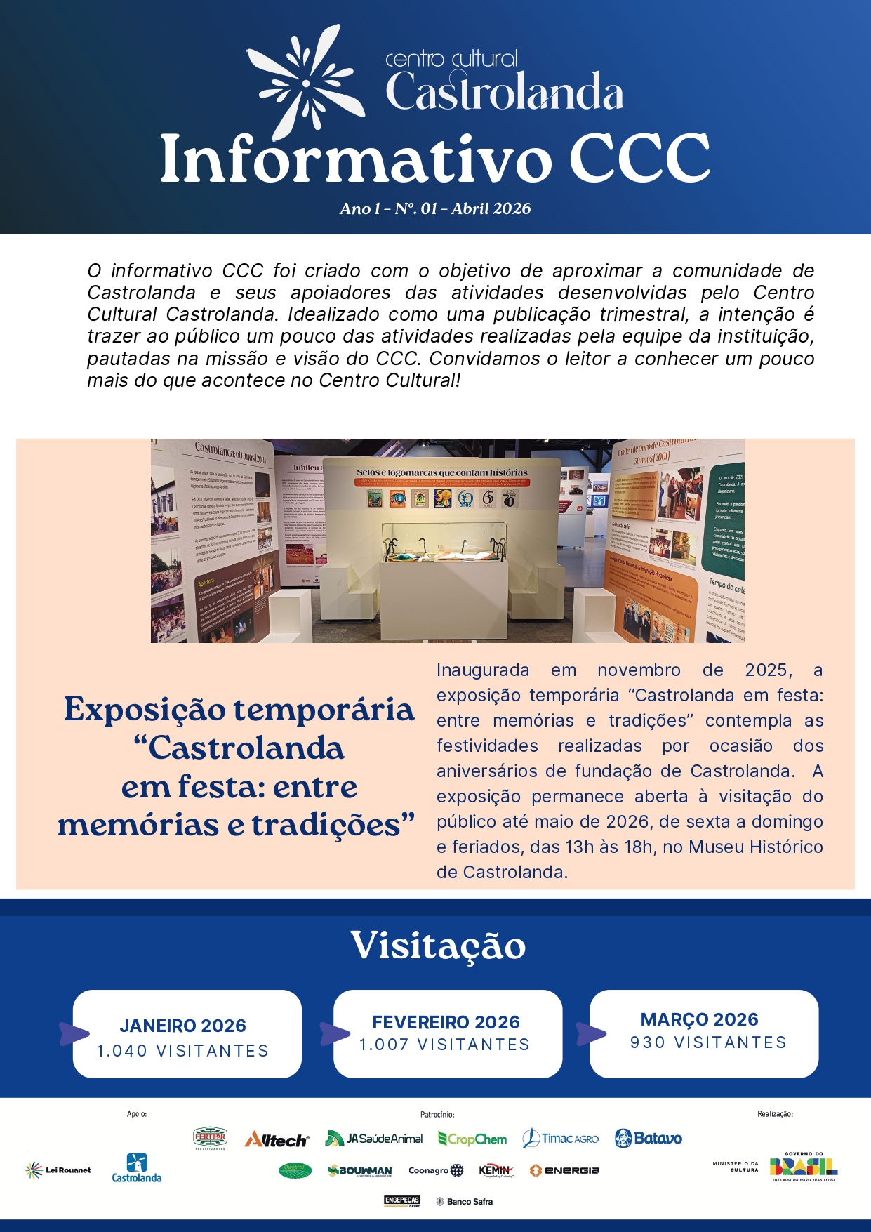 Newsletter CCC 01-2026_page-0001