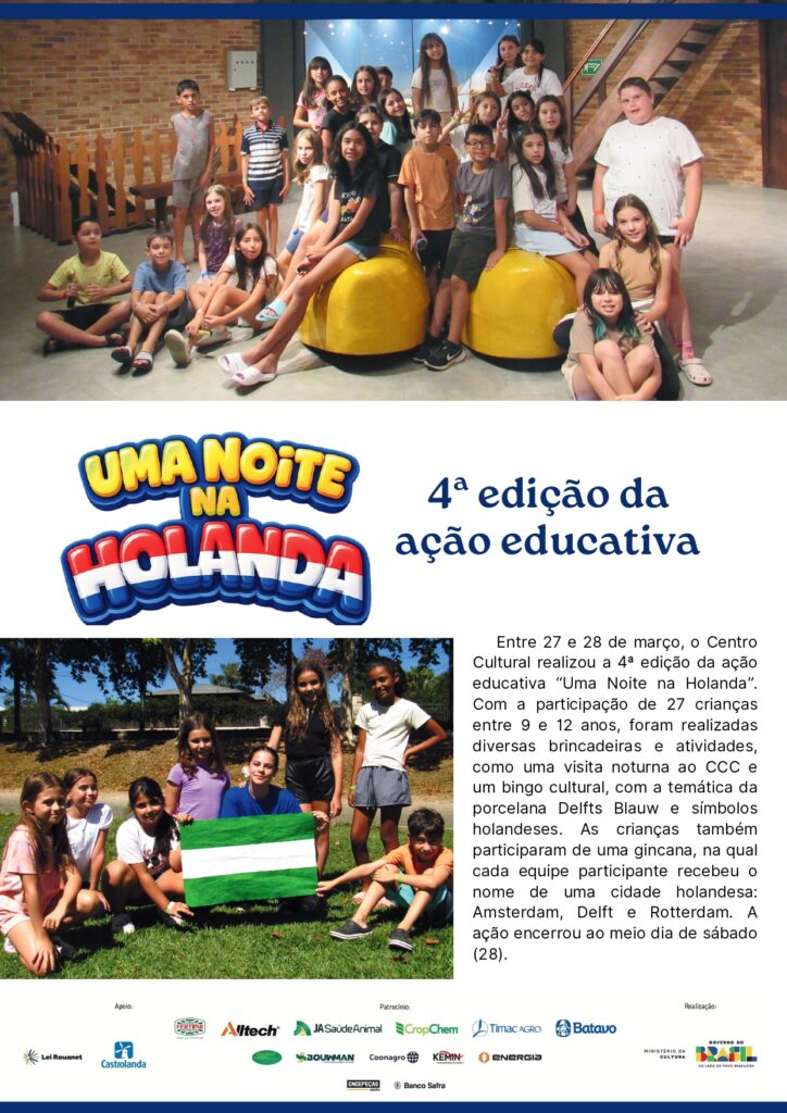 Newsletter CCC 01-2026_page-0002