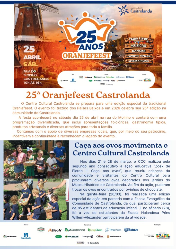Newsletter CCC 01-2026_page-0003