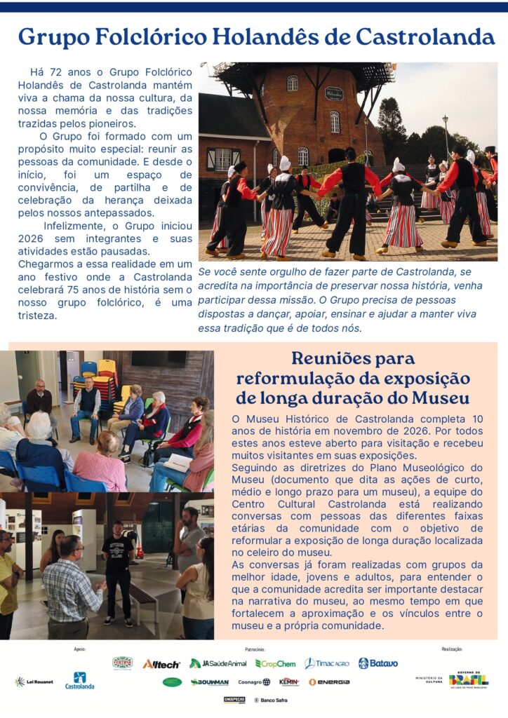Newsletter CCC 01-2026_page-0004