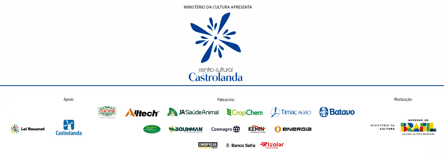 20260506-PATROCINADORE-CCC