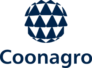 patrocinio-Coonagro_2_azul