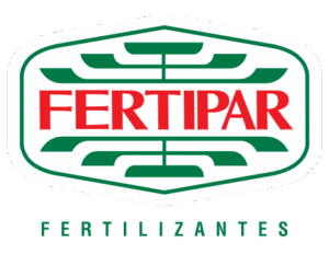 patrocinio-FertiparFertilizantes_artefinal_CMYK